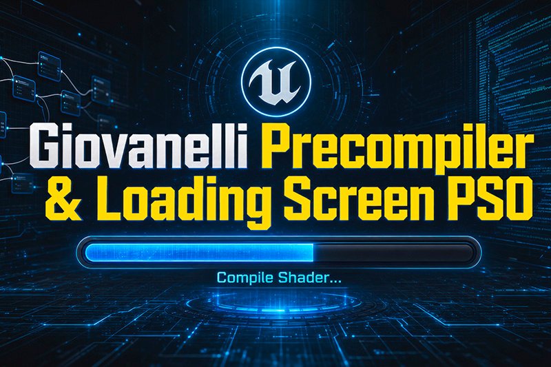 Giovanelli BG Remove